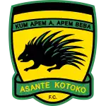 Asante Kotoko