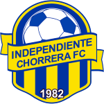 CA Independiente de La Chorrera x Real Esteli h2h - CA Independiente de La  Chorrera x Real Esteli head to head results