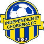 Prediction CA Independiente de La Chorrera vs Alianza: 16/09/2023 - Panama  - LPF