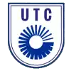 UTC Aerospace Systems