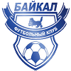 Baikal U16