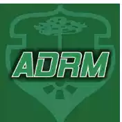 ADRM Maringa U22
