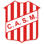 Club Atletico San Martín de Tucuman