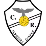 Ferreira de Aves