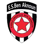 Ben Aknoun U19