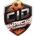 Impacto Deportivo Sopachuy