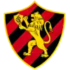 Câu lạc bộ thể thao do Recife U14