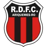 Gremio Novorizontino SP