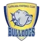 Capalaba FC U23