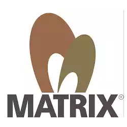 NS Matrix