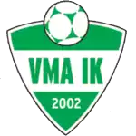 VMA IK