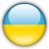 Ukraine (Universiade)