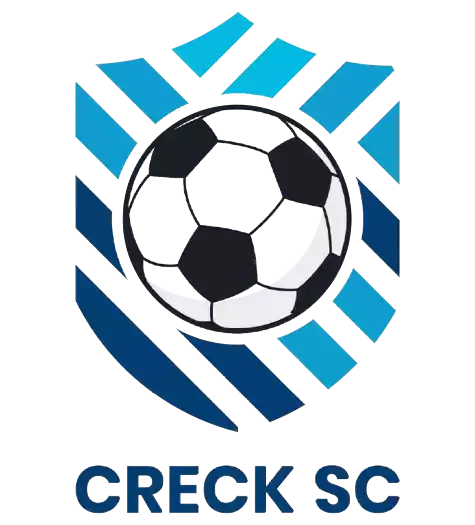 Creck