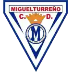 Miguelturra U19