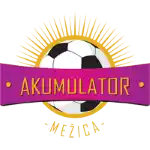 Tab Akumulator
