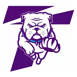 Truman State Bulldogs