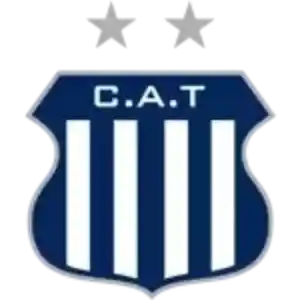 Тальерес Кордова