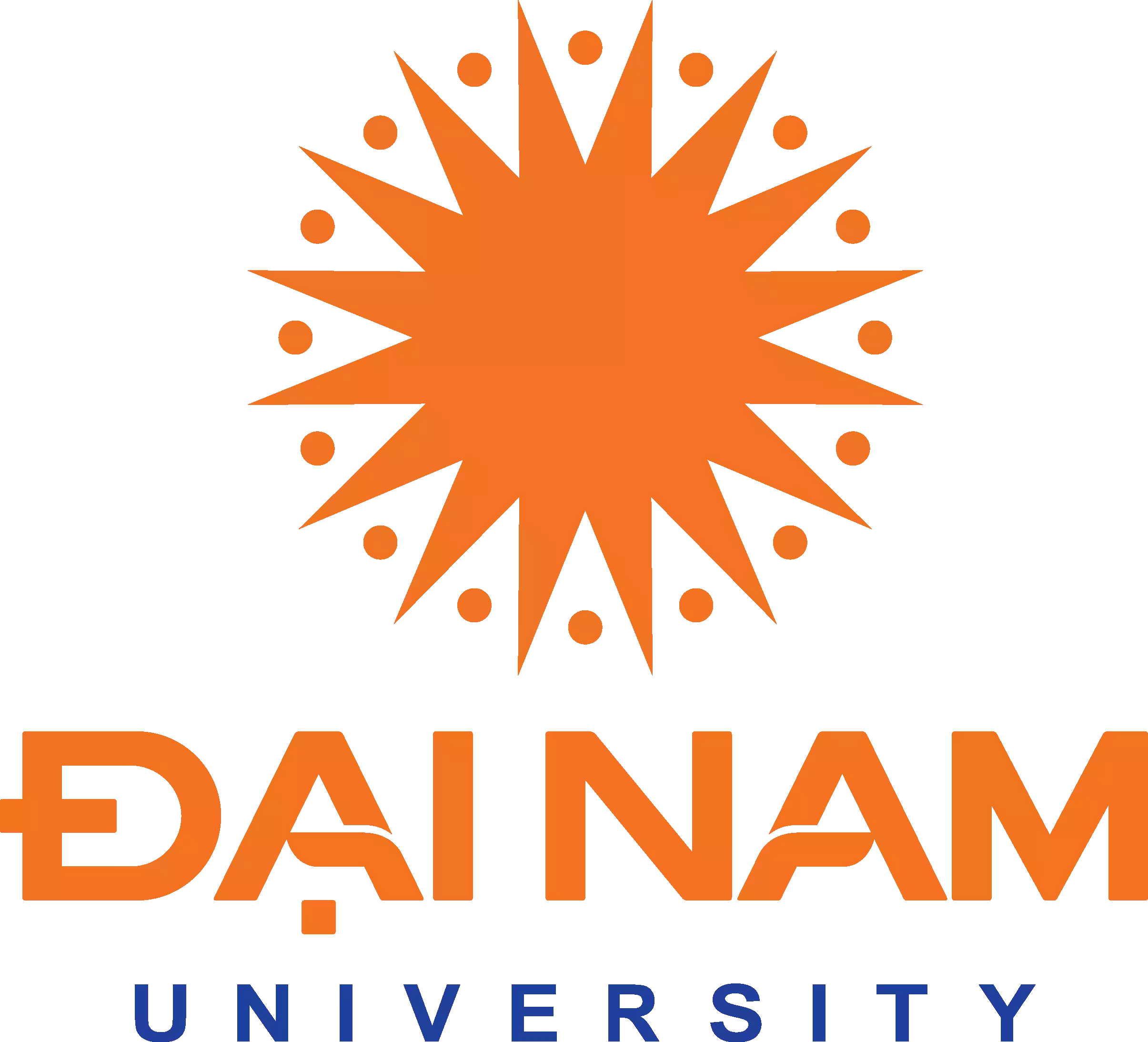 Dai Nam University