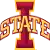 Iowa State (Women)