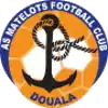 Matelots