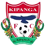Kipanga