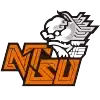 National Taiwan Sport University