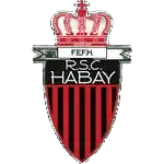 RSC Habay