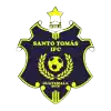 Santo Tomas IFC
