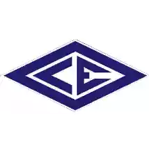 Estudiantes de Bahiense (Nữ)