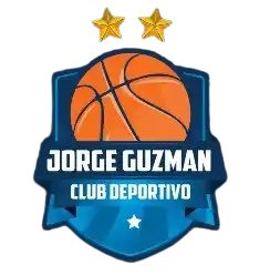 CD Jorge Guzman