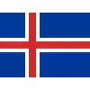 Islandia
