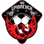 Smolensk
