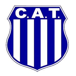 Тальерес Берротаран