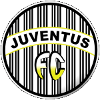 Juventus Rio de Janeiro
