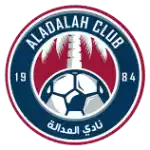 Al Adalah