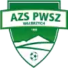 AZS PWSZ Walbrzych (Mujeres)