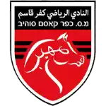 SC KFAR Qasem