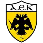 AEK Athens U19