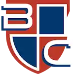 CLB Bragado