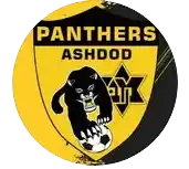 Maccabi Panterot Ashdod