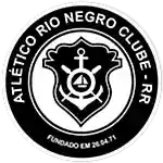 Rio Negro RR