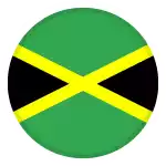 Jamaica U17