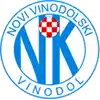 Винодол