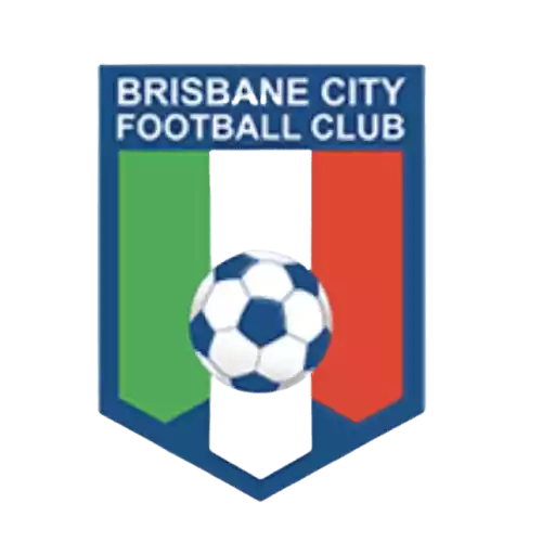 Brisbane City (Nữ)