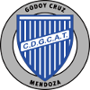 Godoy Cruz Antonio Tomba II