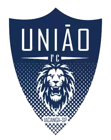 Uniao FC Iacanga SP