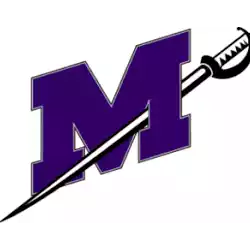 Đội tuyển Millsaps Majors