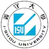 I-Shou University