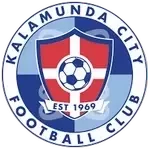 Kalamunda City FC Reserves
