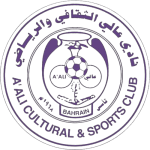 Al-tadhmon al ittihad 2025 h2h